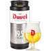 Duvel Fust 19,5 ltr 8,5%   