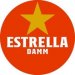 Estrella Damm 50L Keg 
