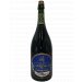 Gouden Carolus Christmas 10,5% 1,5L Gouden Carolus Christmas 10,5% 1,5L