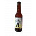 La Belga 12 Aniversario Cru Cru Red Flanders 330 ml La Belga 12 Aniversario Cru Cru Red Flanders 330 ml