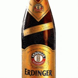 ERDINGER PIKANTUS 50cl (20αδα) - Wineshop.gr