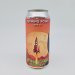 Turning Point Astral Voyage Session NEIPA 3.4% Can Turning Point Astral Voyage Session NEIPA 3.4% Can