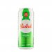 Grolsch Pilsner 