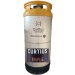 Brasserie {C} Curtius Tripel Fust 20 ltr 9%   