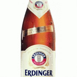 ERDINGER WEISS 33cl - Wineshop.gr