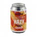 Hert Bier - Make Me Hazy 0.5% 