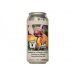 Ārpus x Drekker x 450 North - Boysenberry X Mango X Vanilla X Coconut X Granola Smoothie Sour Ale 0,44l can 5% alk. Ārpus x Drekker x 450 North - Boysenberry X Mango X Vanilla X Coconut X Granola Smoothie Sour Ale 0,44l can 5% alk.