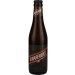 Kwaremont Blond 