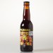 Walhalla  Heimdall Imperial Rye Bock 33cl 