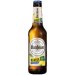 Warsteiner Radler 0.0% 6p Krat 4x6x33 cl   