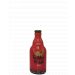 Gulden Draak Red 8% 33cl 