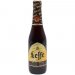 LEFFE BRUNE 330ml LEFFE BRUNE 330ml