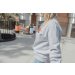 VBDCK - Kerel Sweater grey (unisex) 