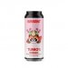 Birbant Turbo% Redblast 0,5 Plechovka 