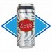 We Can Be Friends Zeus Lager We Can Be Friends Zeus Lager