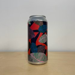 Hand Brew Co Bird (440ml Can) - Leith Bottle Shop