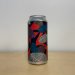 Hand Brew Co Bird (440ml Can) Hand Brew Co Bird (440ml Can)