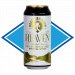 Northern Monk Heaven Alcohol Free Imperial Stout 