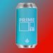 GOODFIRE Brewing SUPER PRIME 0,47l GOODFIRE Brewing SUPER PRIME 0,47l