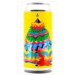 Omnipollo Fast Food Drink Fresh Omnipollo Fast Food Drink Fresh