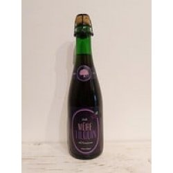 Tilquin - Oude Mure 20222023 - 37.5cl - Hops ’N More