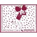 Mikkeller Spontansweetcherry 