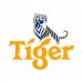 Tiger Beer 30L Keg Tiger Beer 30L Keg