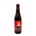 Vleteren 8 Brune 8,0% 33 cl 
