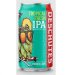 Deschutes Tropical Fresh IPA Deschutes Tropical Fresh IPA