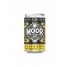 Moor Resonance Latt 33cl Moor Resonance Latt 33cl