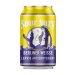 Lervig Sour Suzy Can 330ML 