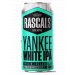 Rascals Yankee White IPA Can 440ML 