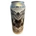 Adroit Theory Brewing Company – Now I Am Death Destroyer Of Worlds – Hazy Triple India Pale Ale – 0,473 l. – 10,0% 