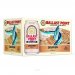 Ballast Point Grunion Pale Ale 