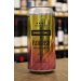 OVERTONE FLOURISH NEW ZEALAND IPA OVERTONE FLOURISH NEW ZEALAND IPA