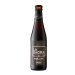 Cerveza La Sagra Mulata Negra Botella 33CL 5%Vol Cerveza La Sagra Mulata Negra Botella 33CL 5%Vol