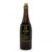 De Garre Barrel Aged 75 cl De Garre Barrel Aged 75 cl