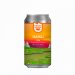 Deeds Brewing - Haiku Triple IPA Deeds Brewing - Haiku Triple IPA