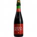 Boon Kriek 37cl Boon Kriek 37cl