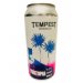 Tempest Youtopia Hazy Pale 