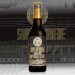 KEHRWIEDER Superdude BA Imperial Stout 0,33l“ KEHRWIEDER Superdude BA Imperial Stout 0,33l“