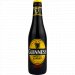 Guinness Special Export Stout 