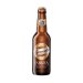 Bomonti Fabrika 4,5% - 20 x 50 cl EW Flasche 