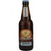 Grimbergen Blanche 
