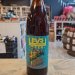 Level Barrel Aged Neon Snowsuit (Winter Warmer) Level Barrel Aged Neon Snowsuit (Winter Warmer)