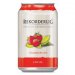 Rekorderlig Strawberry & Lime Cider Cans 24x330ml Rekorderlig Strawberry & Lime Cider Cans 24x330ml