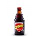 Kasteel Rouge 