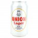 Fair State Union Lager 
