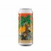 Muster Hoppy Island Hazy Ipa Muster Hoppy Island Hazy Ipa