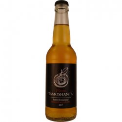 Pilton Cider Tamoshanta Pilton Cider Tamoshanta